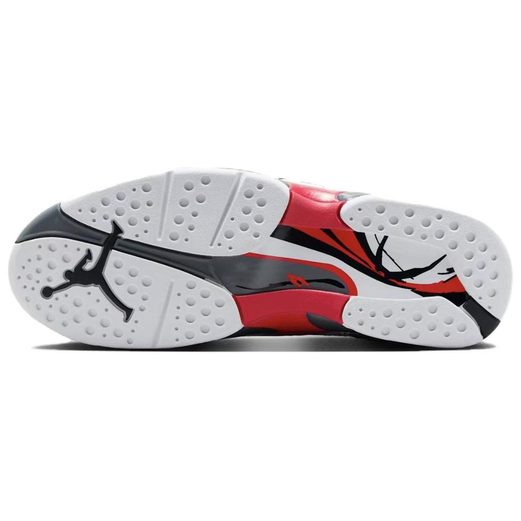 JORDAN 8 Retro Bugs Bunny 2025 305381-100