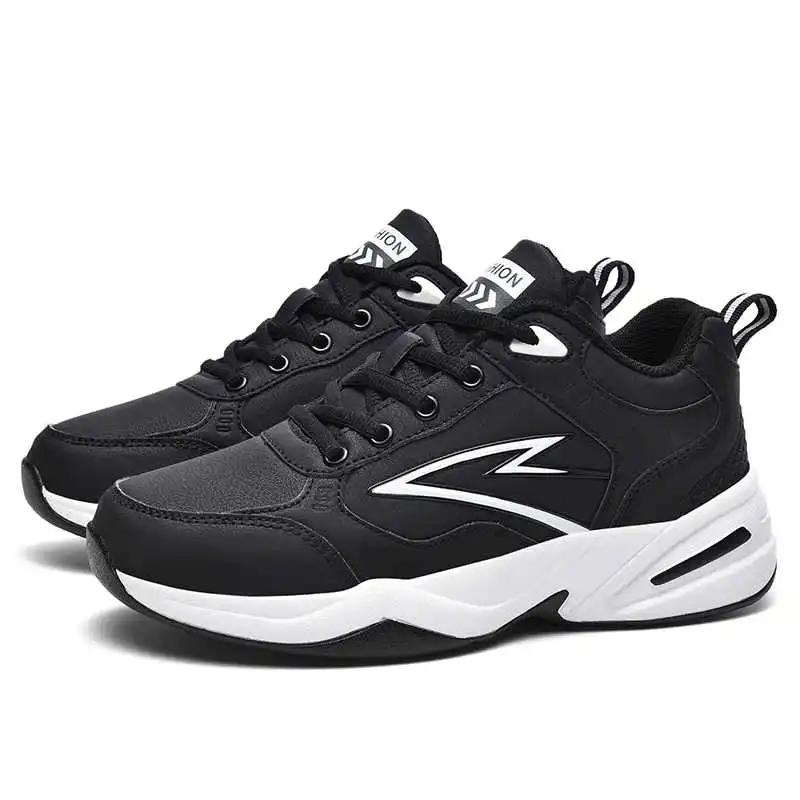 Mode High Cut Pelzig Schwarz Herrenschuhe Absätze Silber Stiefel Schuhe Für Männer Kleider-Sneaker Sport Neujahr Sapato Tenes Mascolino