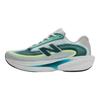 Tênis Masculino Ellipse v1 Deep End Glint Blue Verde GLINT-BLUE MEDUSA-GREEN MELPS4B2