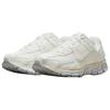 Nike Scarpe da Corsa Zoom Vomero 5 Donna Bianco IB8929-100