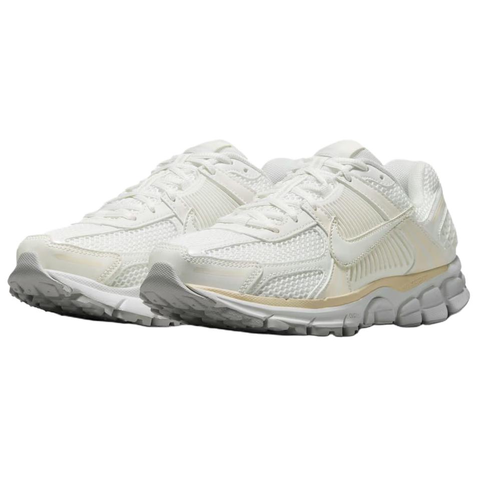 Nike Scarpe da Corsa Zoom Vomero 5 Donna Bianco IB8929-100