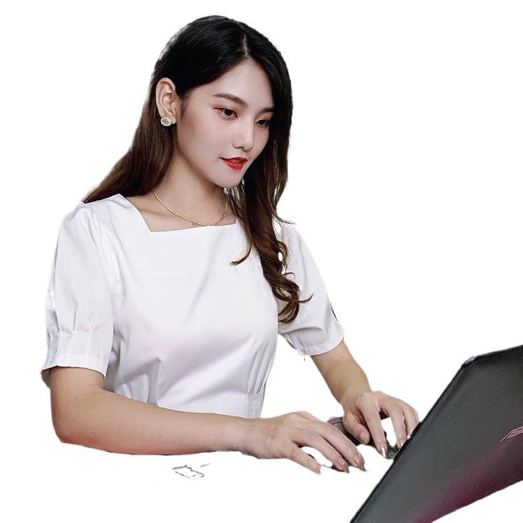 Electric Heated Mouse Pad with Temperature Control