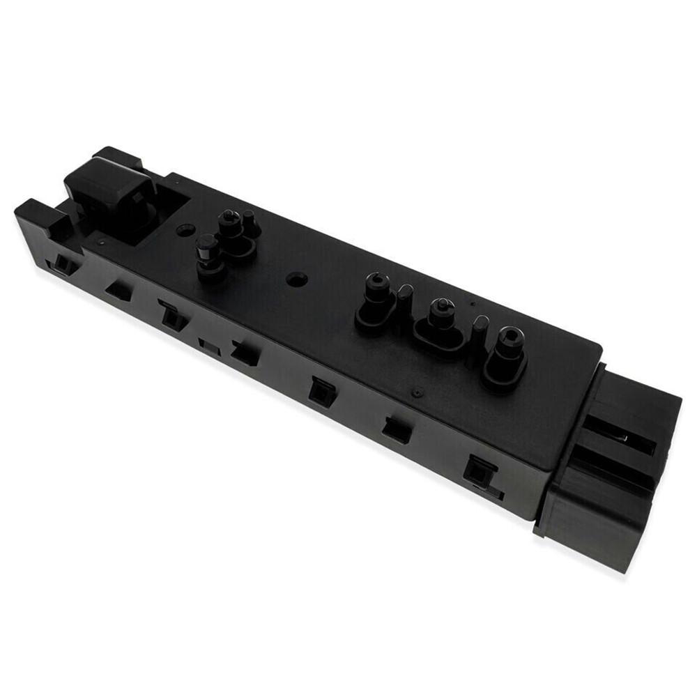 Right Passenger Side Power Seat Control Switch For Ford Lincoln 9L3T-14A701-FAW