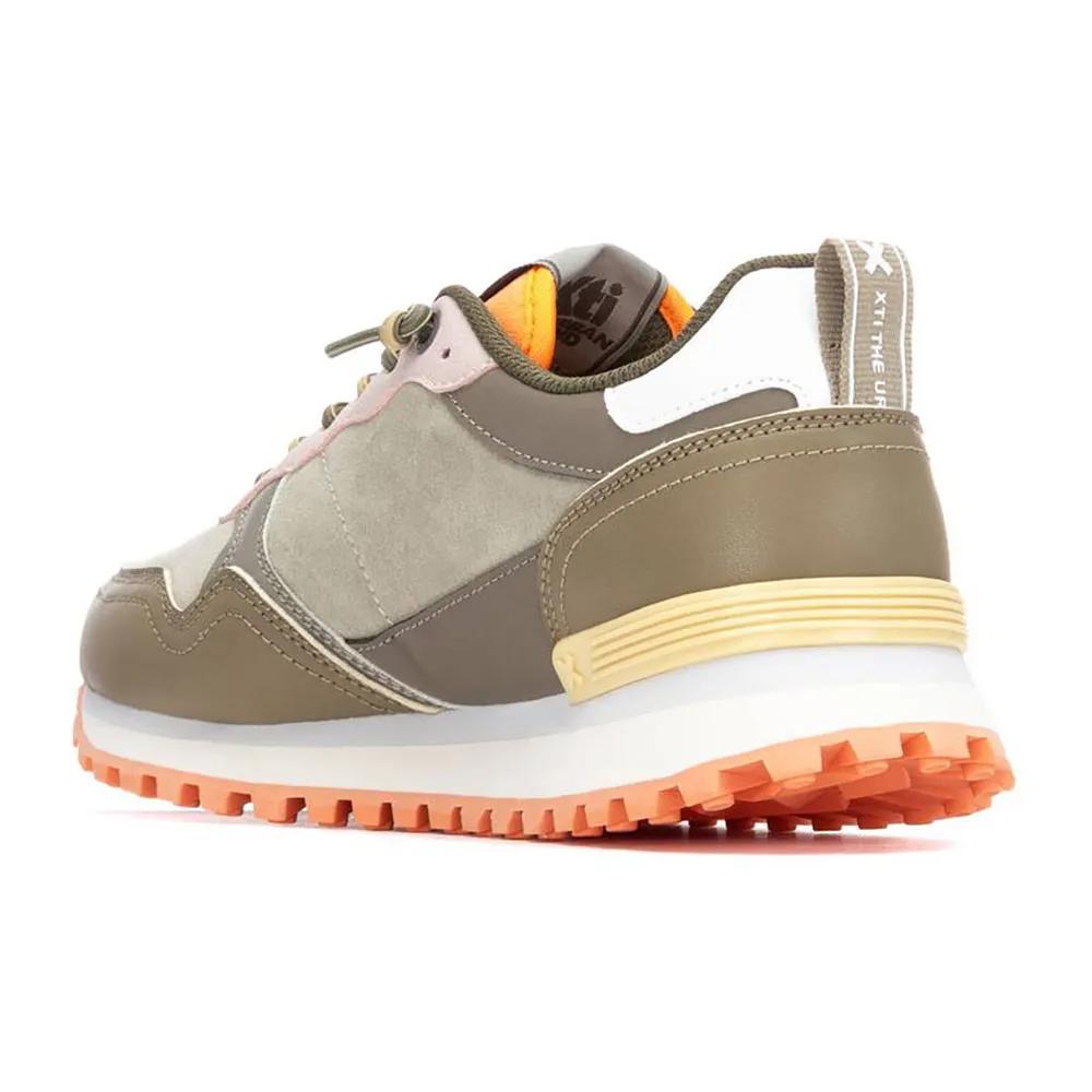 Xti Sneakers 144156