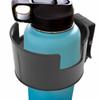 Door Cup Holder Drink Holder Car Door Cup Holder Car Cup Holder Car Door