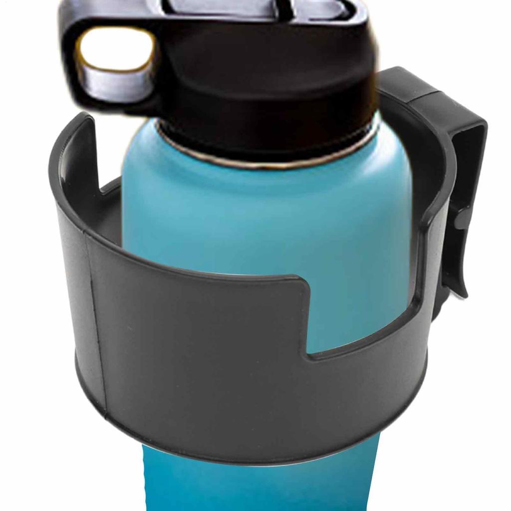 Door Cup Holder Drink Holder Car Door Cup Holder Car Cup Holder Car Door