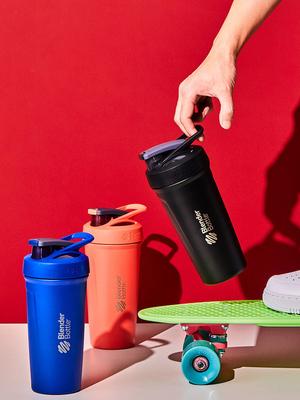 Spor Ekipmanları – Spor su şişeleri