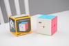 2x2 qiyi puzzle cube logic puzzle birthday gift for child