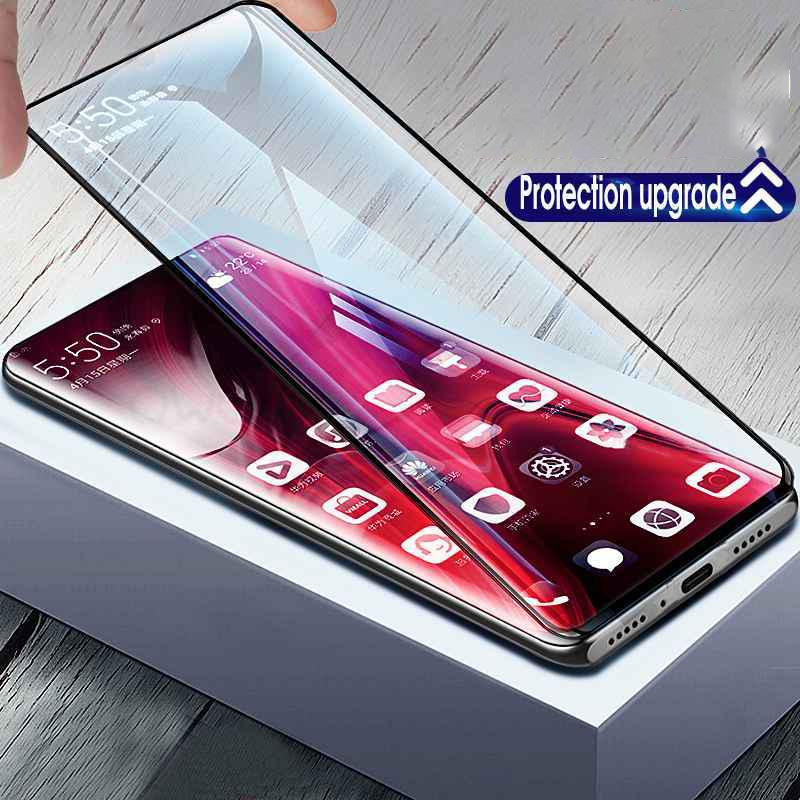 

Закаленное стекло Xiaomi Redmi Note 7 7A 6A Протектор экрана 6 Pro Mi 9 8 Lite A2 A3 Lite Пленка Стекло