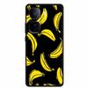 Black Silicone Case For Vivo iQOO Neo 10 Pro Plus Case Cartoon Coque Soft Back Cover For Vivo iQOO Neo 9s Pro Plus Case Funda