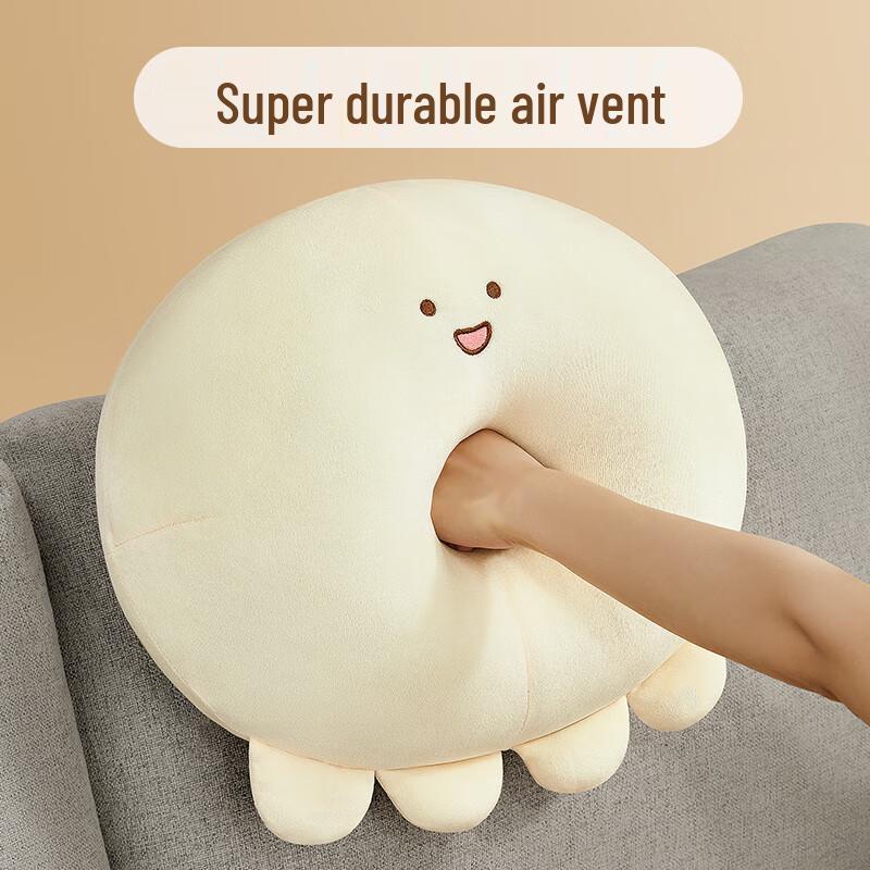 OlarHike Stress Relief Plush Toy 31-40cm
