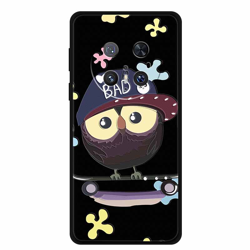 3D Emboss Case For Huawei Mate 70 Pro Phone Case Shockproof Silicone Soft Coque For Huawei Mate 70 Pro Plus Back Cover Case Capa