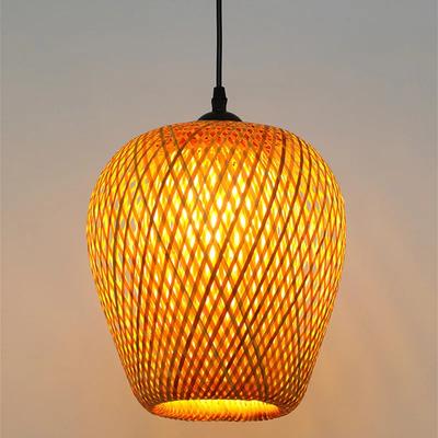 Lampy sufitowe – Żyrandole i lampy wiszące