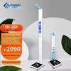 SHANGHE SH-20A Smart Height & Weight Scale