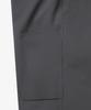 Holluba Larkspur Relaxed Fit Pants Gray