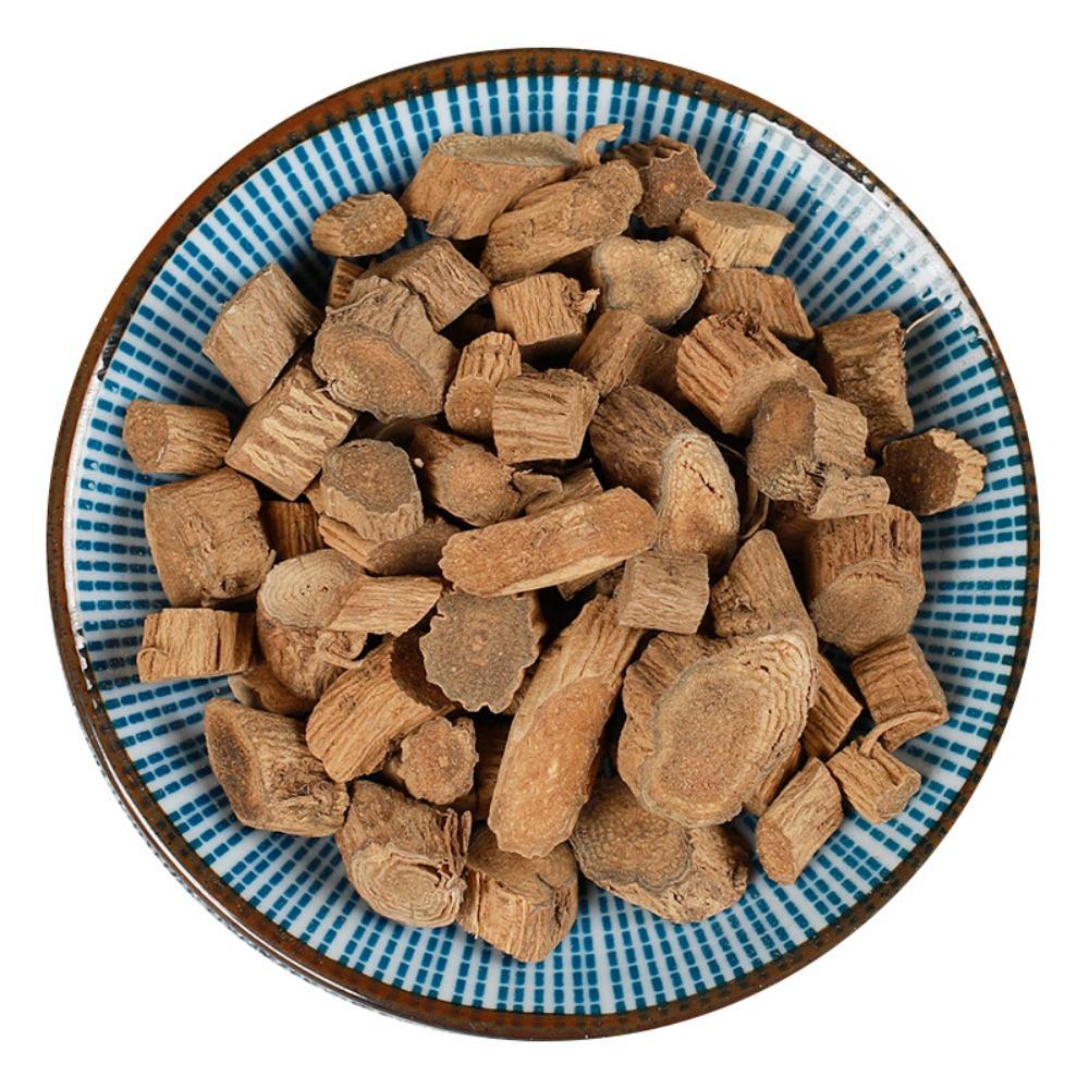 Achyranthes Bidentata Root Herbal Tea 500g Natural Ox Knee