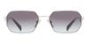 Pr A51s 1bc90a Women Sunglasses