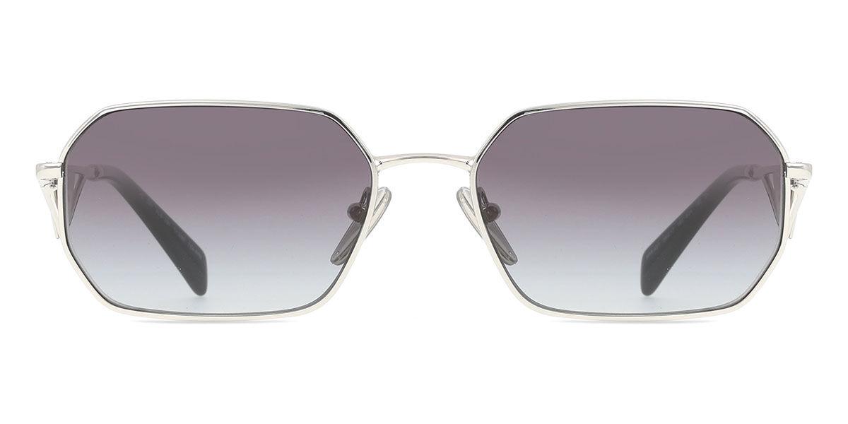 

Prada Pr A51s 1bc90a Women Sunglasses 58-17-140
