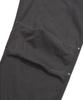 PHYSICAL DEPARTMENT Stitch Dart Pants Charcoal
