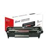 Ruizhi Q2612A/303/FX9 Compatible Toner Cartridge