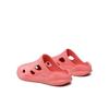 Champion Zone Slide Slippers