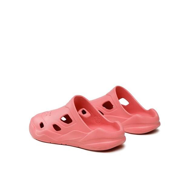 Champion Zone Slide Slippers