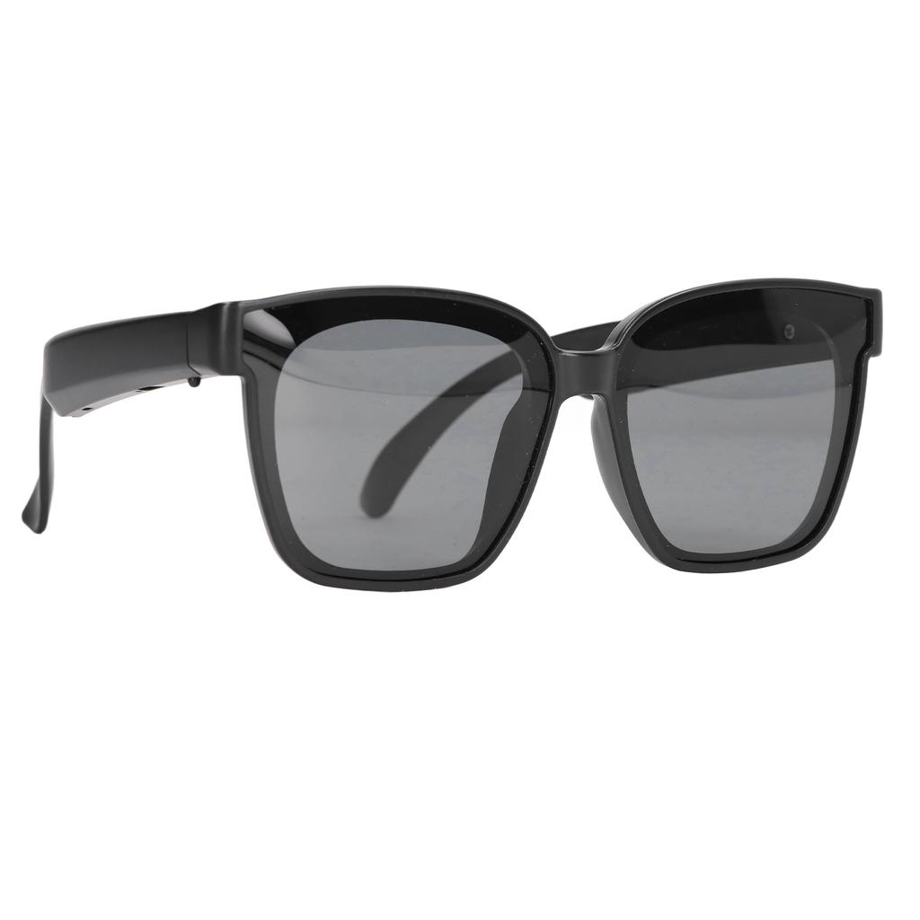 Bluetooth Audio Smart Glasses Smart Wireless Bluetooth Sunglasses Open Ear Music Hands Free Calling