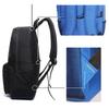 Awesome Starry Roblox Backpack For Kids With Large Capacity And Durable Material