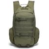 Lee Shin Men's Travel & Hiking Backpack