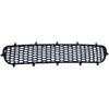 Front Bumper Lower Mesh Grille for Dongfeng Fengxing Lingzhi V3/M3/M5/C12