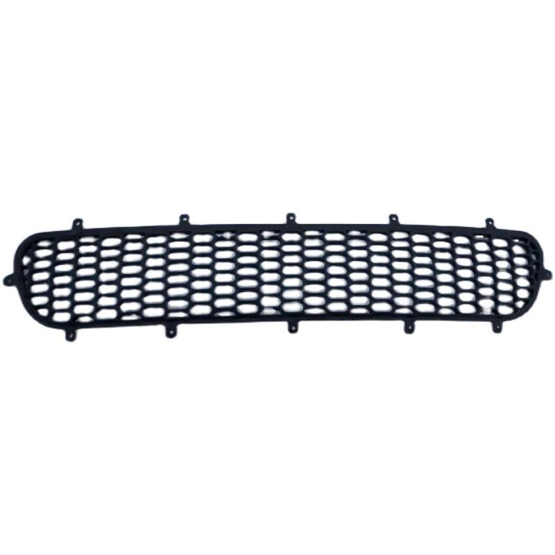 Front Bumper Lower Mesh Grille for Dongfeng Fengxing Lingzhi V3/M3/M5/C12