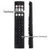 Super Bei for Hisense TV Remote Control Models: ERF2B36H, 2J, 2L, EN2B, 2D, 2G, 2F36H