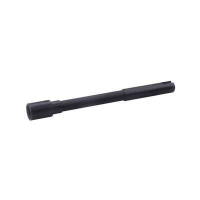 IS55E SBC Oil Pump Drive Shaft for Chevy Small Block