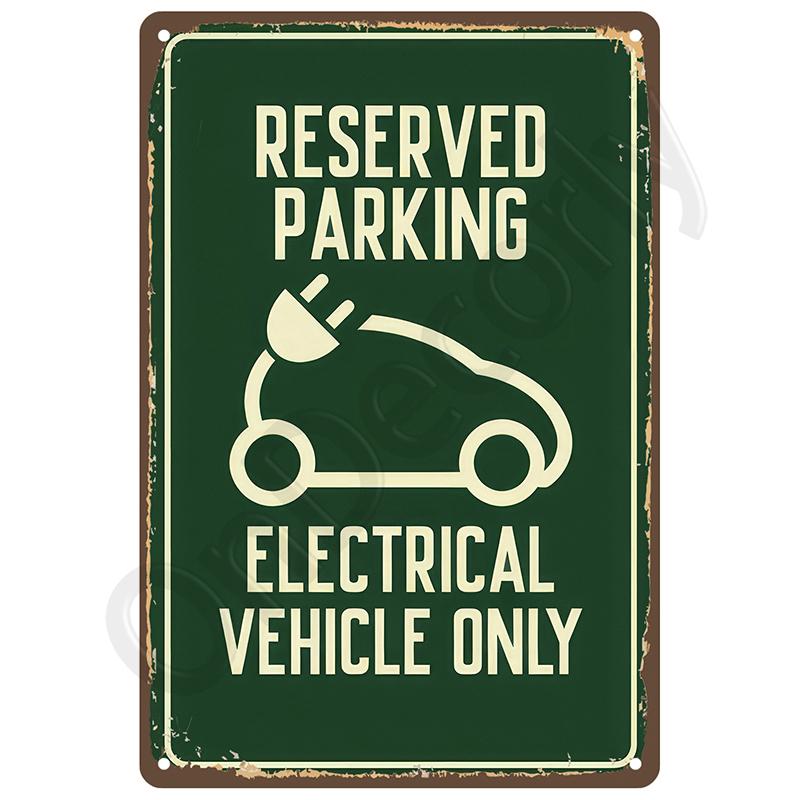 Vintage Bar Garage Metal Signs Retro Tin Signs Wall Art Bedroom Living Room Decorations Cozy Plate For Home Decor Items Posters