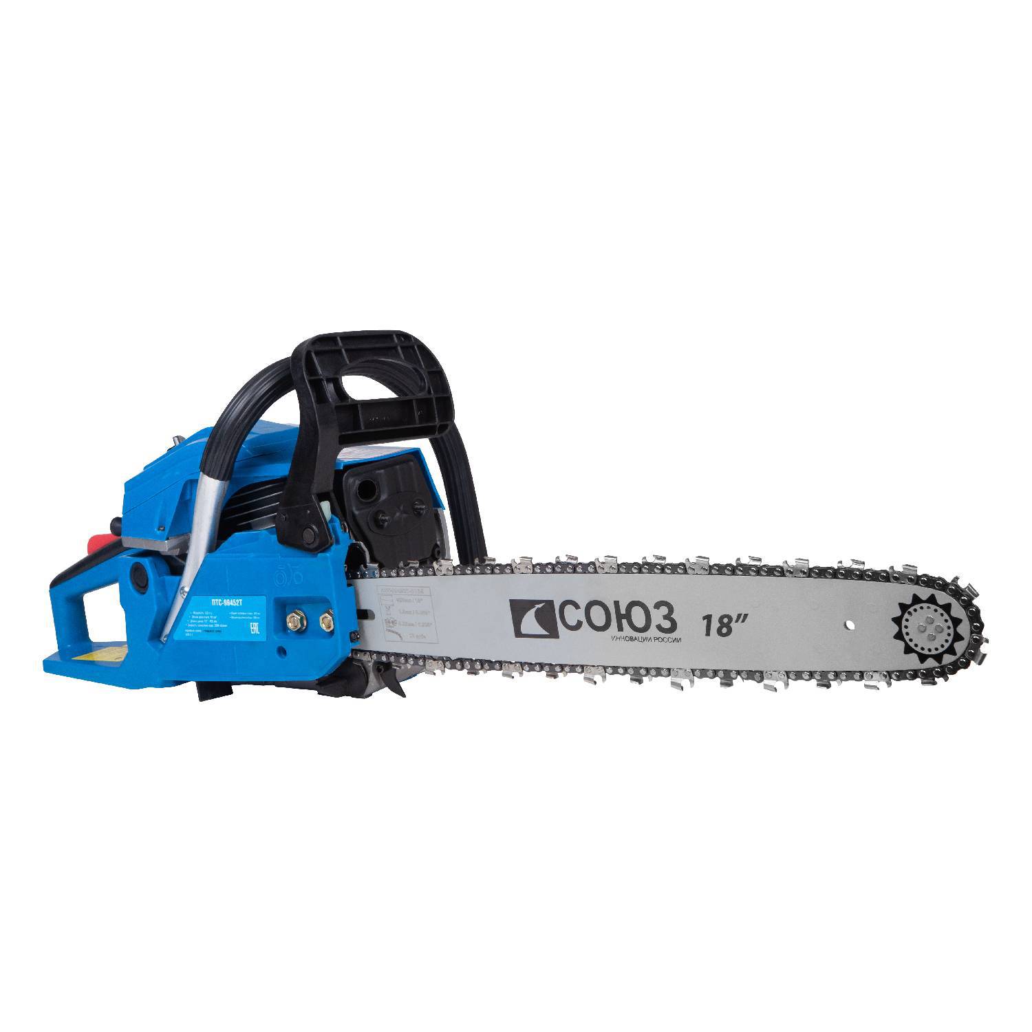 Бензопила союз птс-9945 2350вт 3. Бензопила союз птс-9945 2350вт 3. Пила союз птс-99452т. 2 л. Бензопила союз птс 99452т.