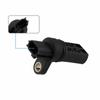 3Pcs For Nissan Infiniti Camshaft Crankshaft Cam Crank Position Sensor 23731AL60C 23731AL61A 237316J90B
