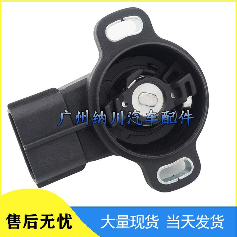 Toyota Lexus Throttle Position Sensor, Part #89452-22090