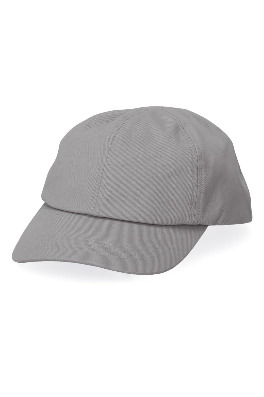 

Cap Ivy GRAY [Upper Heights] Women s серый