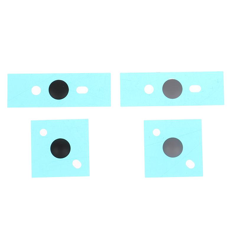 

1 шт., нескользящая резиновая подставка для ног для ноутбука Microsoft Surface Laptop 3 4