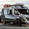 Peugeot, Citroen, Volvo, Iveco, Renault Van Kotflügel-Blinkleuchte
