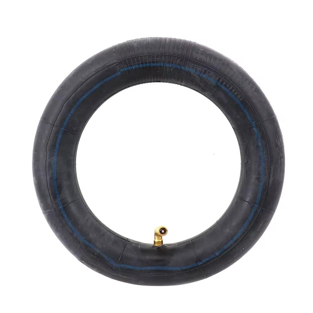 8.1 Inches Camera 8.1x1.1 Pneumatic Inner Tube for 8.1x1.1 Tyre 8.1x1 Tire for Electric Scooter VSETT 8 9 Z8 PRO VSETT8 VSETT9