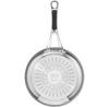 Сковорода Tefal E30604 Jamie Oliver Cook's Classic 24 см