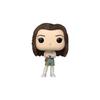 POP! Figure - FUNKO - Sloane - 9 Cm - Ferris Bueller's Day Off - Unisex