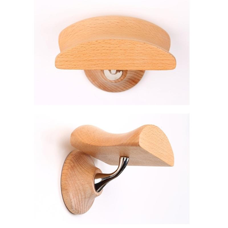 Upgraded Headphone Stand Headset Holder Adhesive Gaming Earphones Hanger Hook Universal Wall Mount for Hosuehold