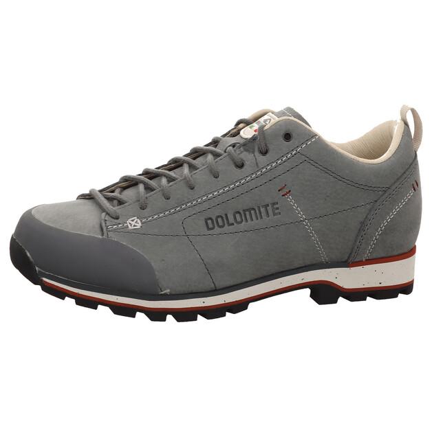 Полуботинки Dolomite 54 Low Evo EU 54