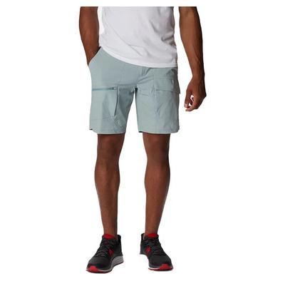 Unterteile – Shorts