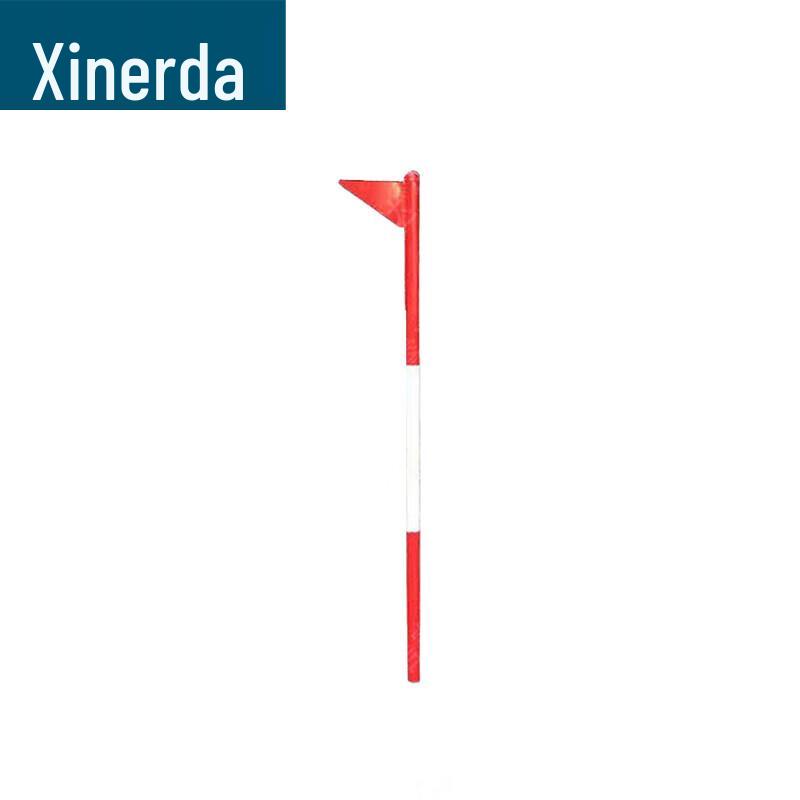 

Xinruida 400M Outdoor Obstacle Course Equipment
