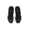 New Nike ZoomX Invincible Run Flyknit 2 Black White DH5425-001