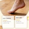 Foot Care Cream, Reducing Chapped, Painful And Uncomfortable Feet And Hands, Nourishing Care Cream, 60g