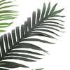 Artificial Cocos Palm Tree Green 70 x 18 x 140 cm